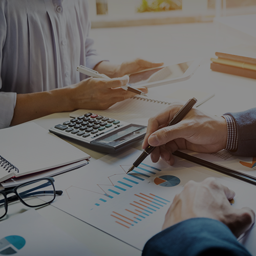 Novedades impositivas Abril 2025