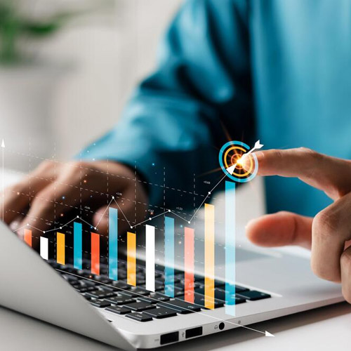 Novedades impositivas Noviembre 2025