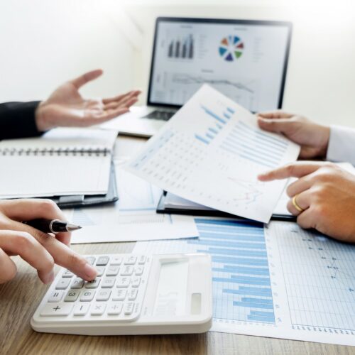 Novedades impositivas Julio 2025